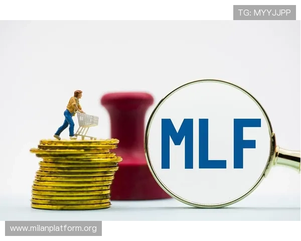 中欧体育买球大全：提供专业的体育赛事数据分析，助力用户做出明智投注决策