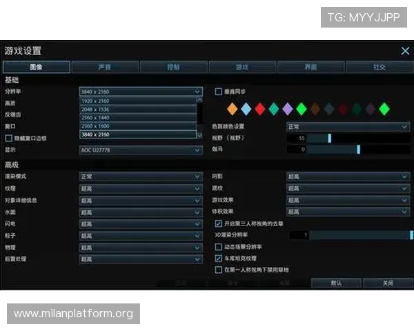 优发体育多样化游戏类型介绍满足不同玩家的娱乐需求与游戏偏好