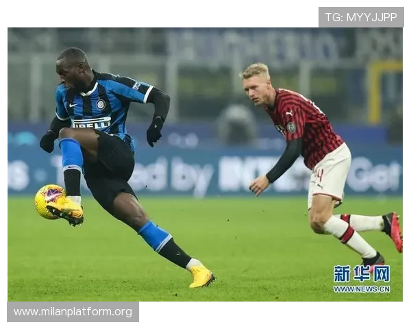 使用AC米兰国际登录平台的注意事项，确保每次登录都安全顺畅