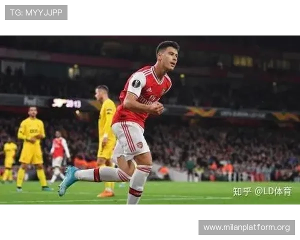 利用ld体育平台进行体育竞猜的技巧与策略，提升你的中奖几率与盈利能力