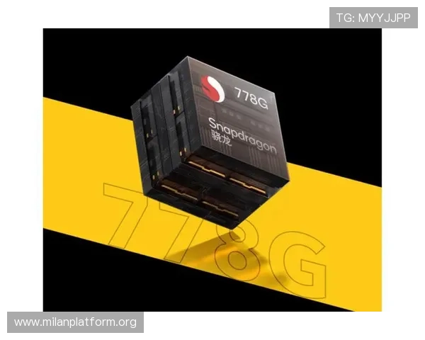 博鱼官网下载安装失败原因分析及快速修复技巧详解