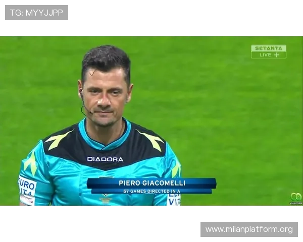 如何通过TS米兰官网入口快速了解球队最新动态与比赛安排