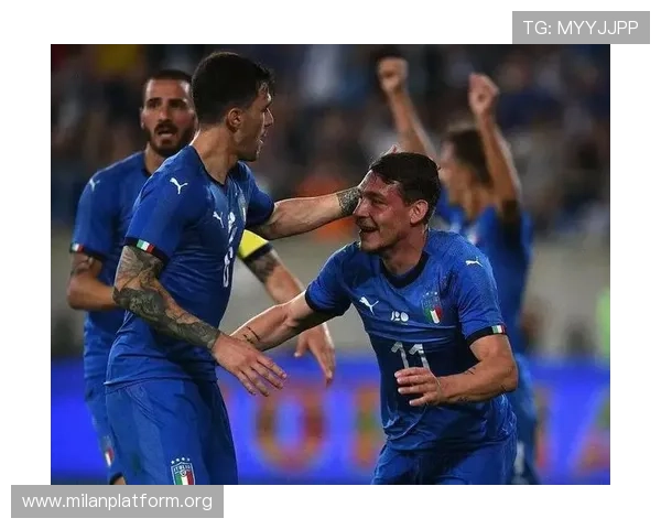 平博体育多元化体育项目覆盖全球热门赛事满足不同用户需求