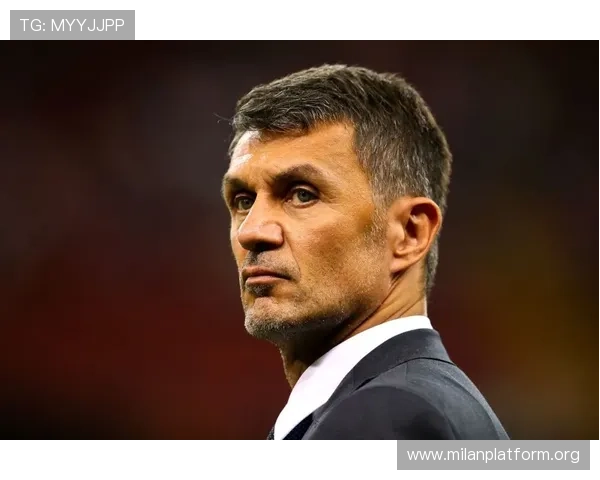 最新AC米兰转会消息2024年球队引援策略与关键引援动态一览